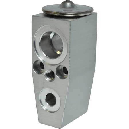 Universal Air Cond Dodge Grand Caravan 16-15 Exp Valve-Tube, Ex10482C EX10482C